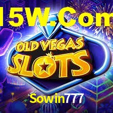 Instant EasyPaisa Sowin777