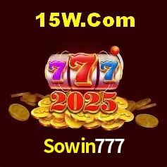 Estatísticas Crash Games Sowin777