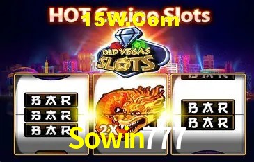 Design Responsivo Sowin777