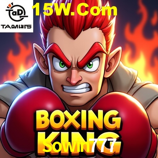 Seasonal Promotions Sowin777