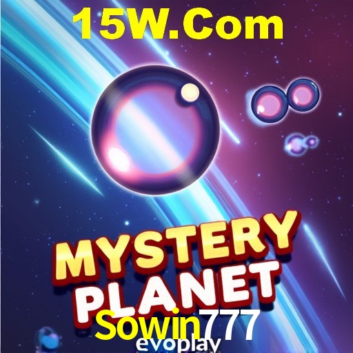 A Emoção da Loteria na Sowin777: Uma Chance de Mudança de Vida