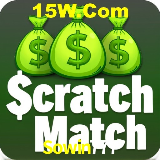 A Experiência Imersiva dos Cassinos Ao Vivo no Sowin777