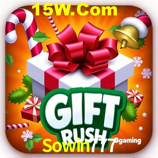 Apostas Esportivas na Sowin777: Um Guia Completo