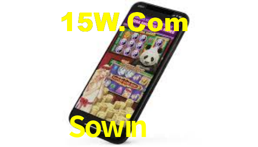 Sowin777 - Login Oficial Cassino - Sowin777.Com