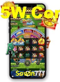 Basketball Betting Sowin777