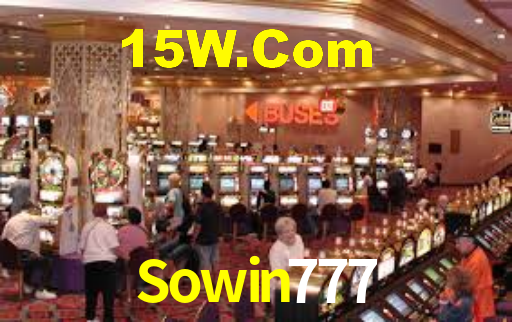 Sowin777