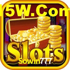 Experimente o Login Seguro Premium no Sowin777