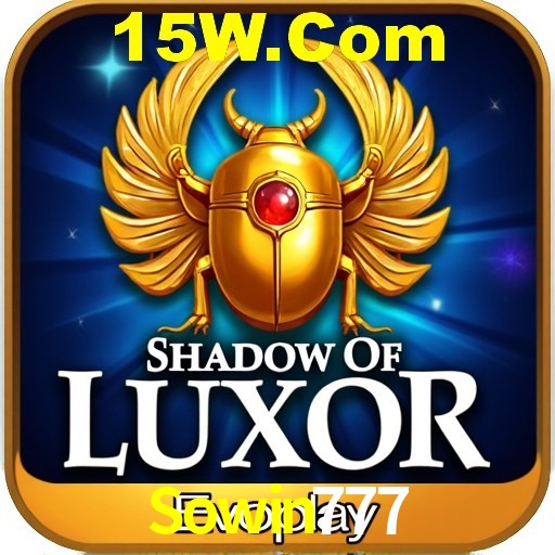 A Popularidade dos Caça-Níqueis no Sowin777