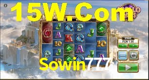 Programa VIP Sowin777