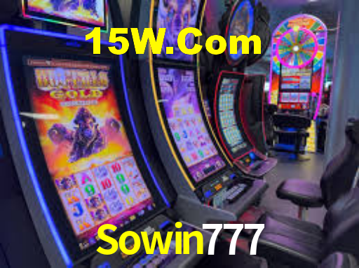 Sowin777.Com