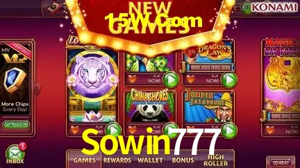 Avaliações dos Jogadores Sowin777