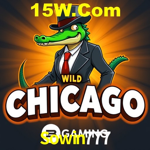 Dicas Essenciais para Melhorar seu Desempenho em Jogos de Palavras