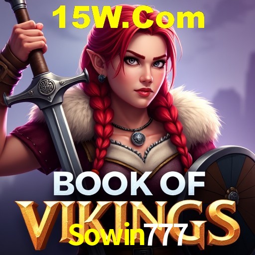 A Popularidade dos Caça-Níqueis no Sowin777