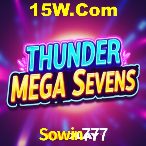 A Emoção da Loteria na Sowin777: Uma Chance de Mudança de Vida