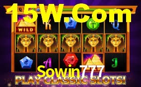 Football Betting Sowin777