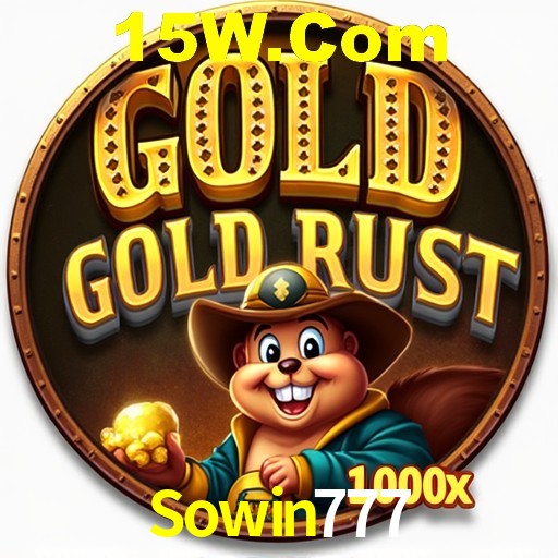 Desvendando o Mundo dos Jogos Virtuais na Sowin777