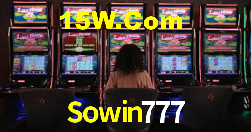 Sowin777.Com