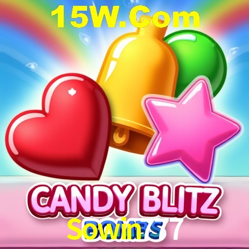 Explorando a Categoria de Eventos em Apostas na Sowin777