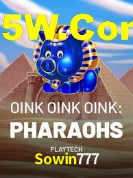 Aviator Game Sowin777