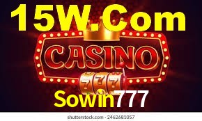 Crash Games Statistics Sowin777