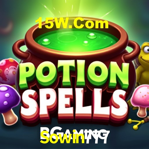 PIX Instantâneo Sowin777