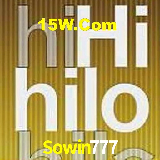 Interface Premium Sowin777