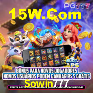 Sowin777
