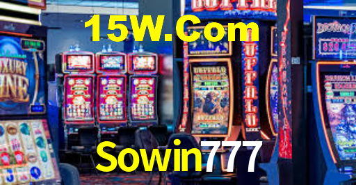 Sowin777