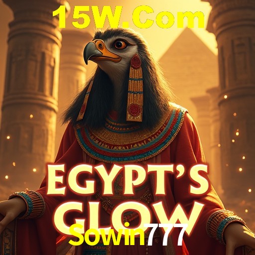 A Emoção da Loteria na Sowin777: Uma Chance de Mudança de Vida