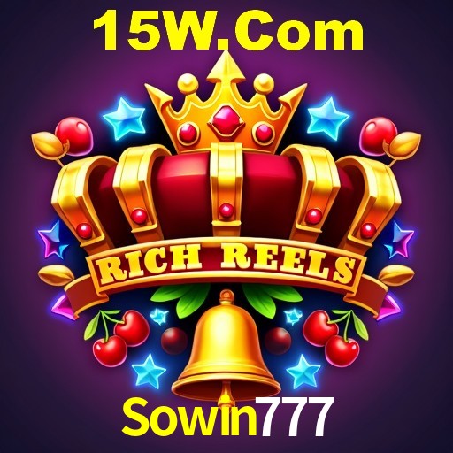 Descubra o Programa VIP da Sowin777: Vantagens Exclusivas para Jogadores