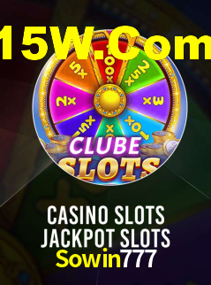 Sowin777,Sowin777.Com