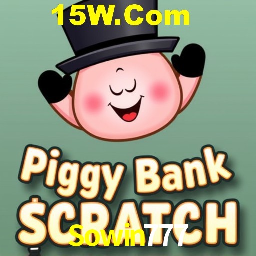 Explorando a Categoria de Eventos em Apostas na Sowin777