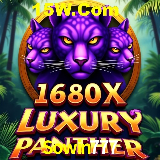 Inovações de Jogos na Sowin777: O Futuro das Experiências Interativas