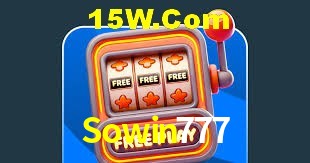 Welcome Bonus Sowin777