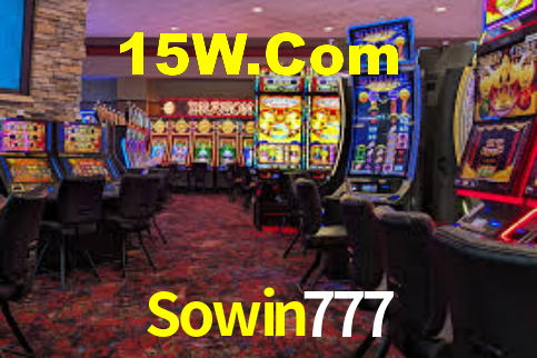 Sowin777,Sowin777.Com