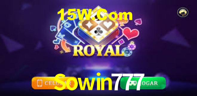 Sowin777.Com