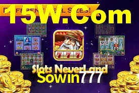 Sports Statistics Sowin777