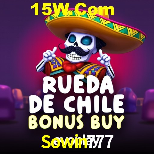 Descubra a Essência do Sowin777: Nossa História e Compromissos