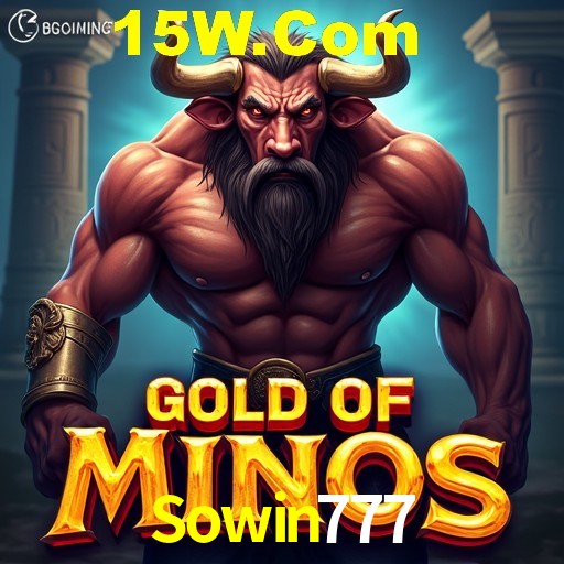 Security Systems Sowin777