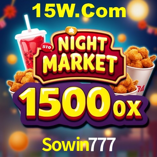 Desvendando o Mundo dos Jogos Virtuais na Sowin777