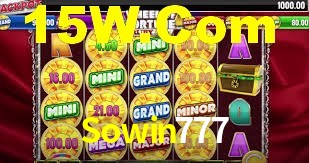 Sowin777,Sowin777.Com