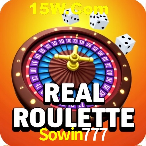 Descubra a Magia dos Jogos de Arcade no Sowin777