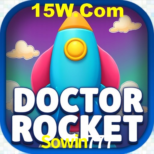 A Revolução dos Aplicativos de Jogos no Sowin777