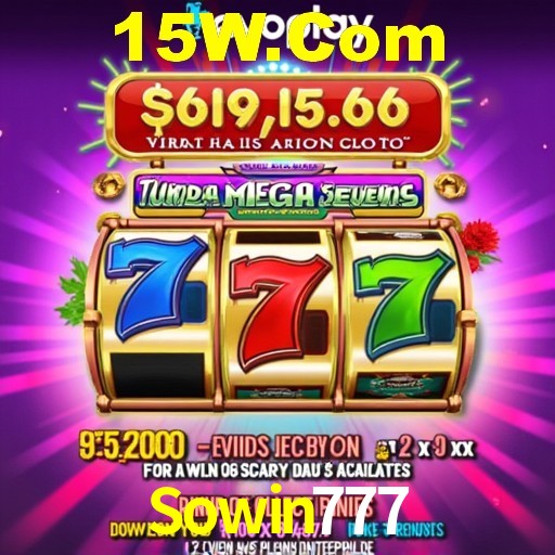 Descubra a Essência do Sowin777: Nossa História e Compromissos