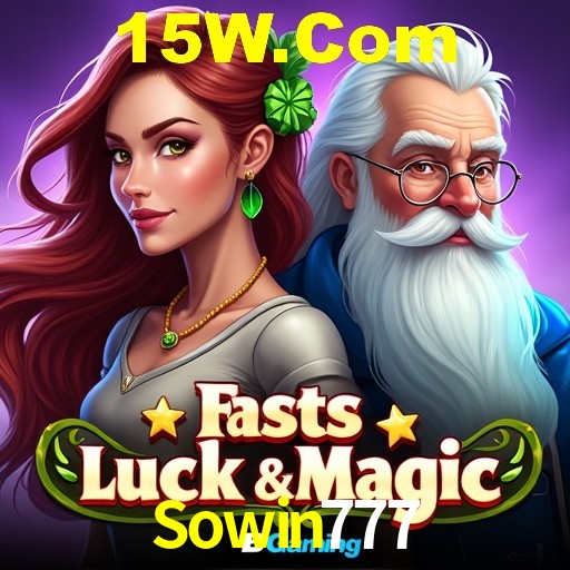 Explorando a Categoria de Eventos em Apostas na Sowin777