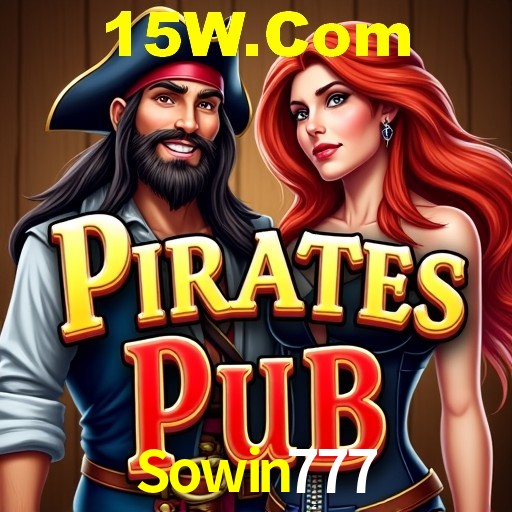 Descubra a Essência do Sowin777: Nossa História e Compromissos