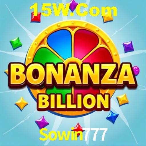 A Experiência Imersiva dos Cassinos Ao Vivo no Sowin777