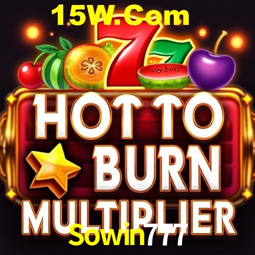 Account Benefits Sowin777