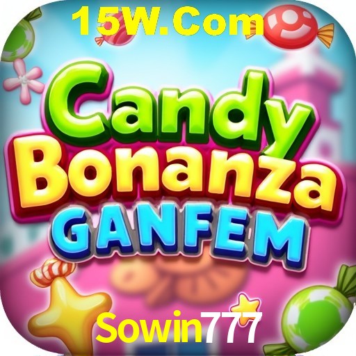 Secure Login Sowin777