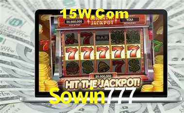 Programa VIP Sowin777